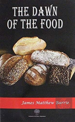 The Dawn Of The Food