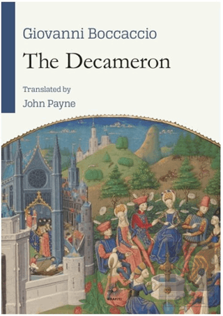 The Decameron