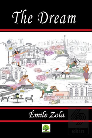 The Dream