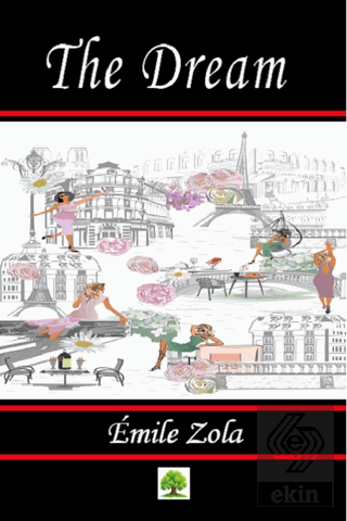 The Dream