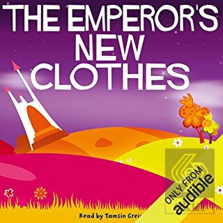 The Emperor's New Clothes