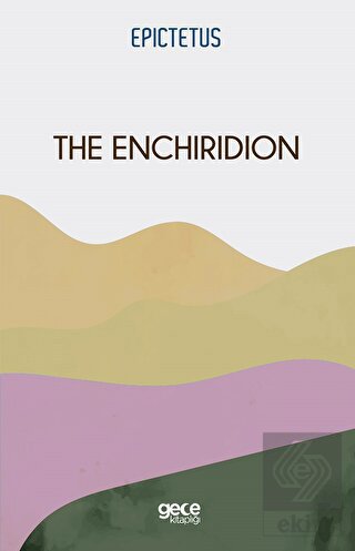 The Enchiridion
