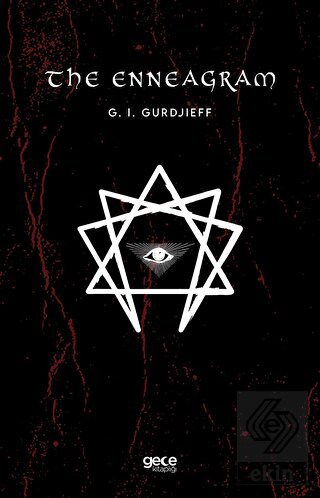 The Enneagram