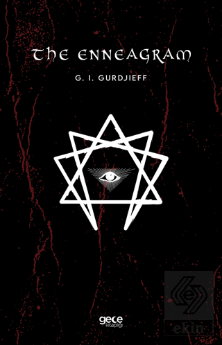 The Enneagram