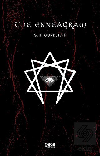 The Enneagram