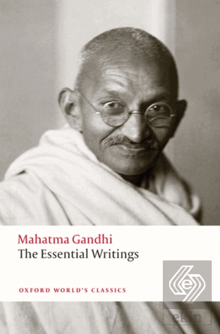 The Essential Writings