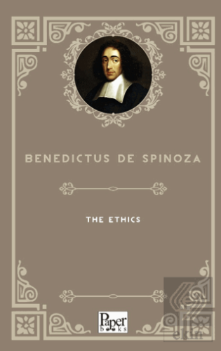 The Ethics