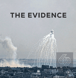 The Evidence