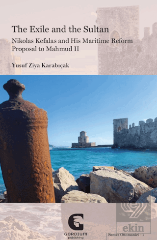 The Exile and the Sultan