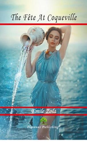 The Fete At Coqueville