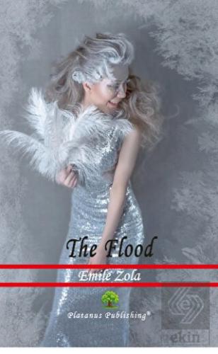 The Flood