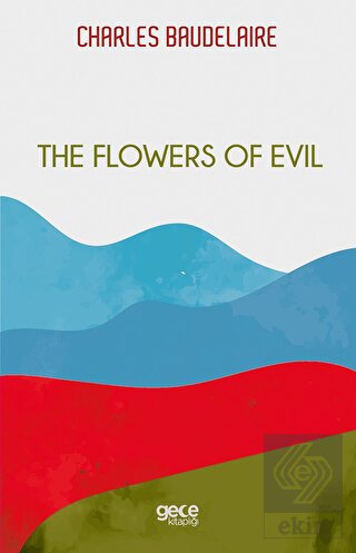 The Flowers of Evil