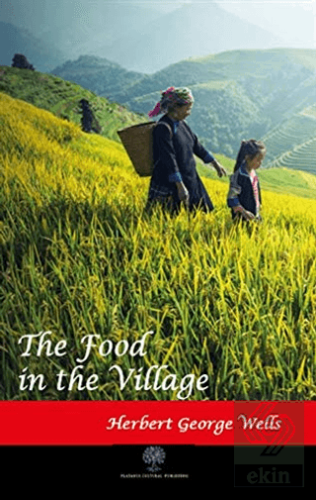 The Food in the Village