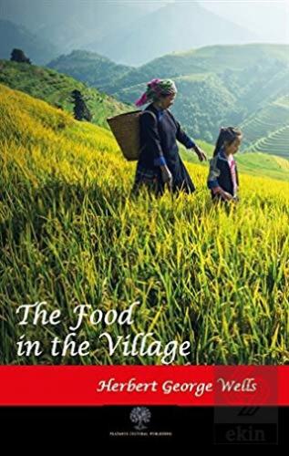 The Food in the Village