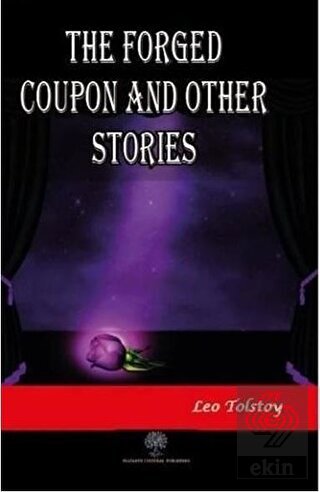 The Forged Coupon and Other Stories