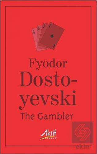 The Gambler