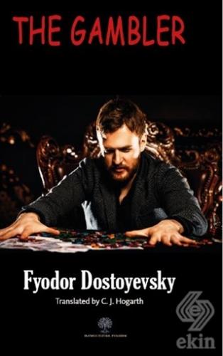 The Gambler