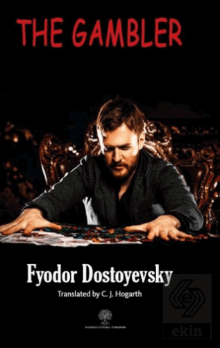 The Gambler