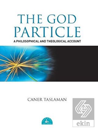 The God Particle