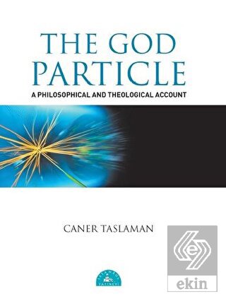 The God Particle