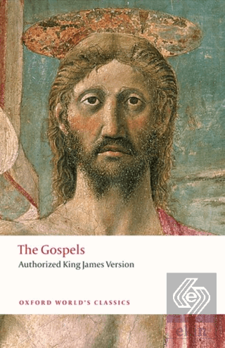 The Gospels