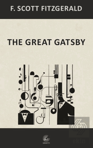 The Great Gatsby