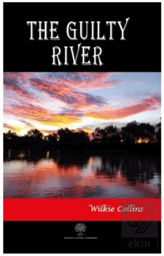 The Guilty River
