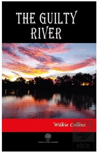 The Guilty River