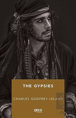 The Gypsies