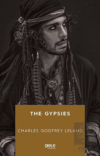 The Gypsies