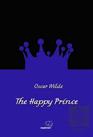 The Happy Prince