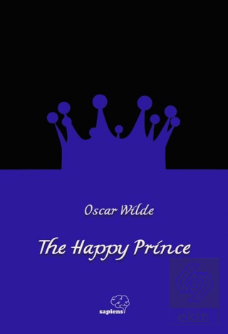 The Happy Prince
