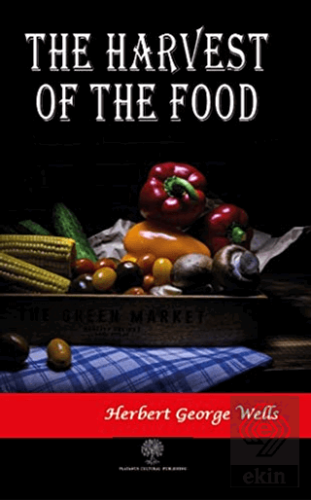 The Harwest of the Food