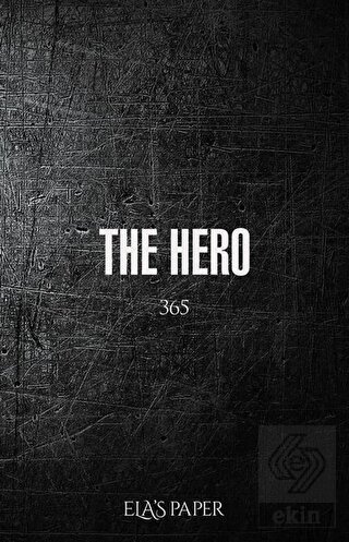 The Hero