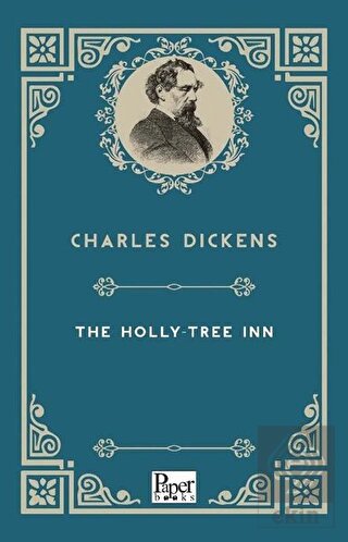 The Holly-Tree Inn