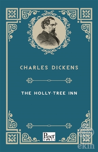 The Holly-Tree Inn