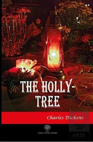 The Holly-Tree