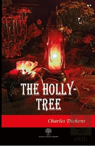 The Holly-Tree