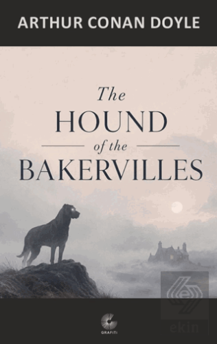 The Hound of the Baskervilles