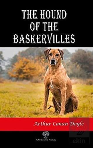 The Hound of the Baskervilles