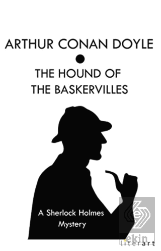 The Hound Of The Baskervilles