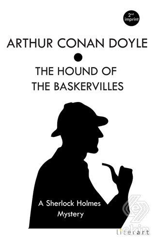 The Hound Of The Baskervilles