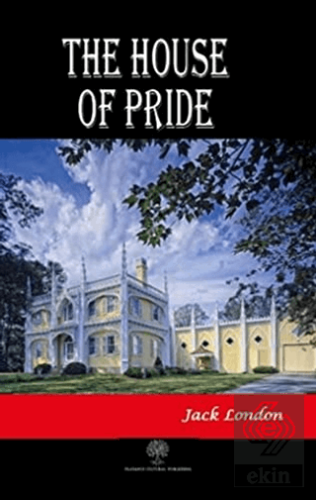 The House of Pride