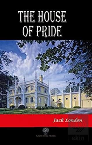 The House of Pride