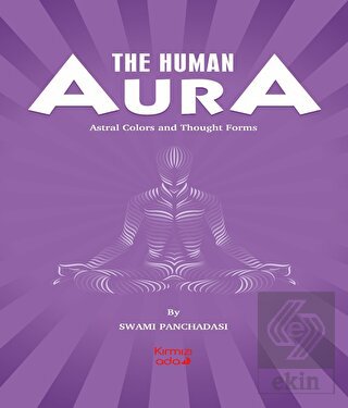 The Human Aura