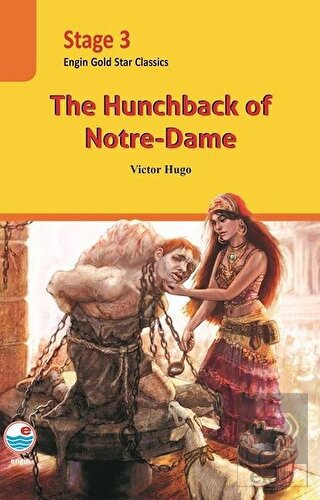 The Hunchback Of Notre-Dame