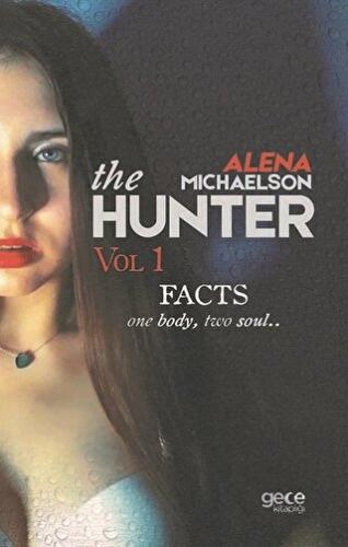 The Hunter - Vol 1