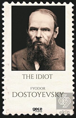 The Idiot