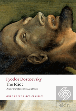 The Idiot