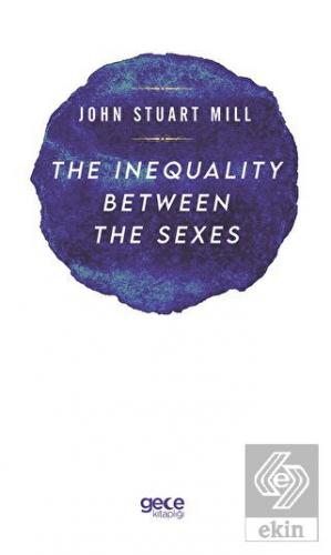 The Inequality Between The Sexes